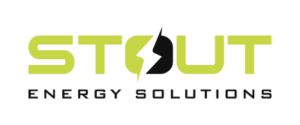 Stout Energy Solutions Logo